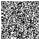 QR code with Miller Palm Reading contacts