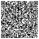 QR code with C's Scents & C's Travel & Crss contacts