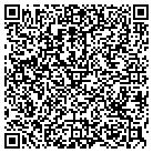 QR code with Northwest Restaurant Group Inc contacts
