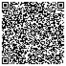 QR code with Viscious Vixen contacts