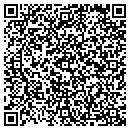 QR code with St John's Playgroup contacts
