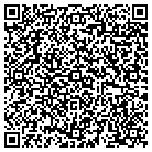 QR code with Stott Vending & Amusements contacts