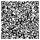 QR code with Visualange contacts