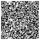 QR code with Akridge And Associates LLC contacts