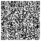 QR code with Vue Custom Fashion & Altrtn contacts