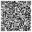 QR code with Dorclay contacts