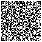 QR code with Burbank Dodson & Barker contacts