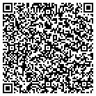 QR code with Burbank Dodson & Barker contacts