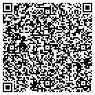 QR code with Bartow County Sheriff contacts