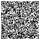 QR code with Cake's Friend's contacts