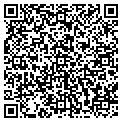 QR code with Dawn's Travel LLC contacts