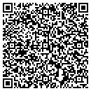 QR code with Wet Seal contacts