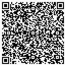 QR code with What Next? contacts