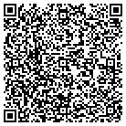 QR code with Berrien CO Sheriffs Office contacts