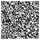 QR code with Temp-Control Mechanical Service contacts