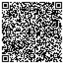 QR code with Destinations Hd contacts