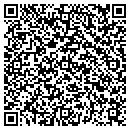 QR code with One Potato Two contacts