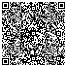 QR code with Alignorg Solutions LLC contacts