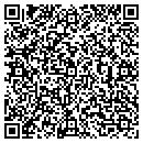 QR code with Wilson Apparel Group contacts