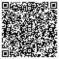 QR code with 1stop Biztro contacts