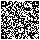QR code with Judy Hendrickson contacts