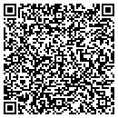 QR code with Wosika Vincet contacts