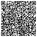 QR code with Cakes In Motion contacts