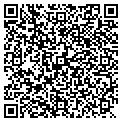 QR code with www.icloud2020.com contacts
