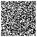 QR code with Theater Dispatch Inc contacts