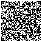 QR code with A/C And Heat By Rick LLC contacts