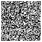 QR code with Action Air Conditioning & Htg contacts