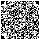 QR code with Cakes 'n Goodies With Heart contacts