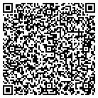 QR code with Pappys Chicago Style Eatery contacts