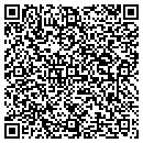 QR code with Blakely City Office contacts