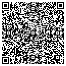 QR code with Cakes R Us contacts