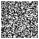 QR code with Bobbys Stucco contacts