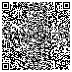 QR code with Action Refrigeration & Air Conditioning Inc contacts