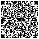 QR code with Woodland Home Service Inc contacts