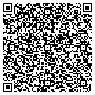 QR code with Yost's Walnut Grove Fashions contacts