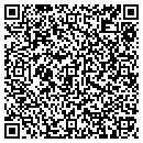 QR code with Pat's Tap contacts