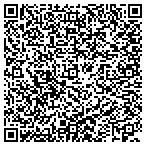 QR code with Action Refrigeration & Air Conditioning Service contacts