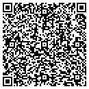 QR code with Gusto Hits contacts