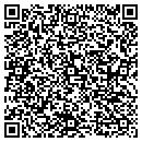 QR code with Abrielle Consulting contacts