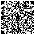 QR code with Dove Tour Travel contacts