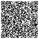 QR code with Bryan County Safety Complex contacts