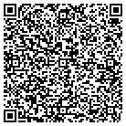 QR code with Bryan County Sheriff's Office contacts