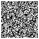 QR code with Bar Association contacts