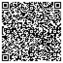 QR code with Wenzel Landscaping contacts