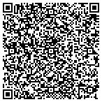 QR code with Bulloch County Board Of Commisioners contacts