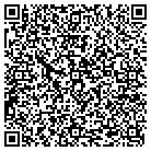 QR code with Keller Williams Realty Boise contacts